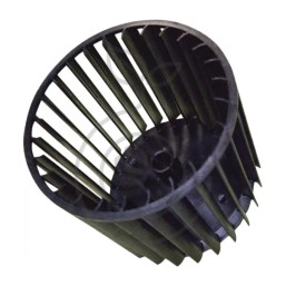 VENTILATEUR 72MM