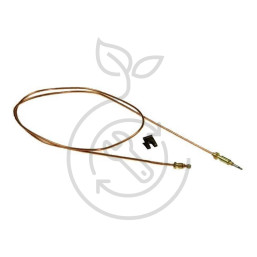 THERMOCOUPLE BRULEUR FOUR...