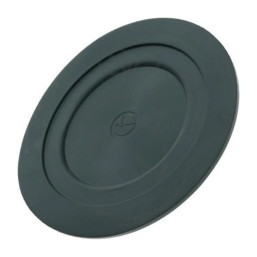 BOWL SEAT PAD 15CM  ( ALL...