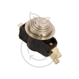 Thermostat 54-90C