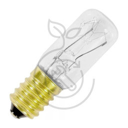 LAMPE ECLAIRAGE CAVITE 7W