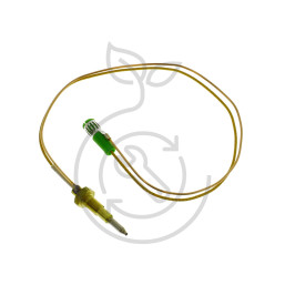 THERMOCOUPLE 350mm