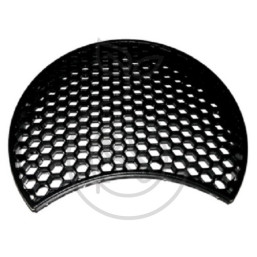 Grille support de tasse