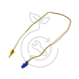 Thermocouple 520mm