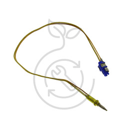 Thermocouple l=330mm