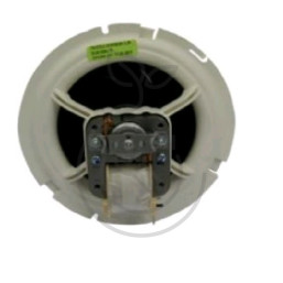 Ventilateur de refroidissement