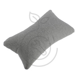 COUSSIN TETIERE