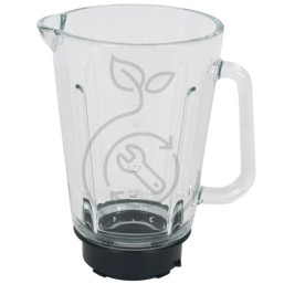 Bol blender