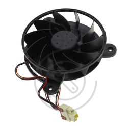 MOTEUR (VENTILATEUR)