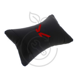 COUSSIN TETIERE