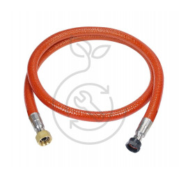 Flexible inox gaz butane...