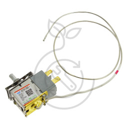 THERMOSTAT WDFE28Z-L2