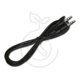 Cordon jack 3,5 stereo...