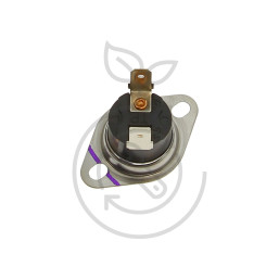 Thermostat 150/90