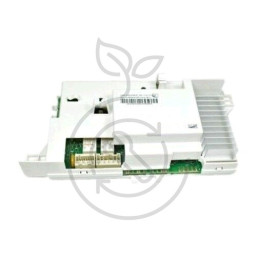 MODULE 3PH ARC2 STRIP P40...