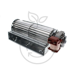 Moteur de ventilation 220/240V