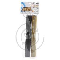 Cook Protect - Feuilles de...