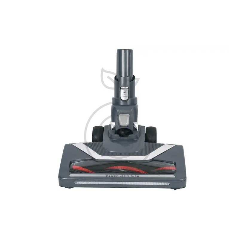 Brosse aspirateur Rowenta X-PERT 6.60