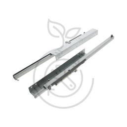 Atomia sav 2 couliss tir p58