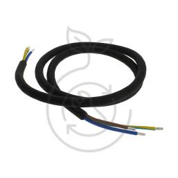 CABLE ALIMENTATION