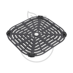 GRILLE EAF3