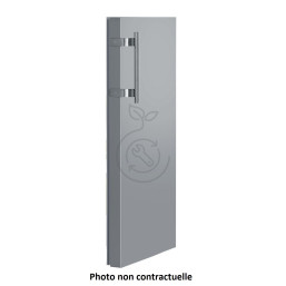 Porte refrigerateur