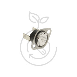 THERMOSTAT T1/11 125C