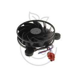 MOTEUR (VENTILATEUR)