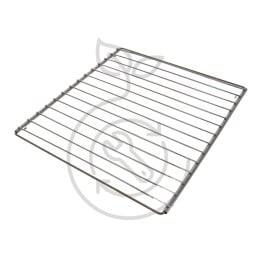 Grille extensible 39 à 60...