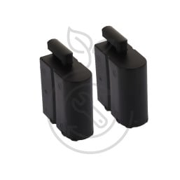 Cassette anticalcaire EMC...