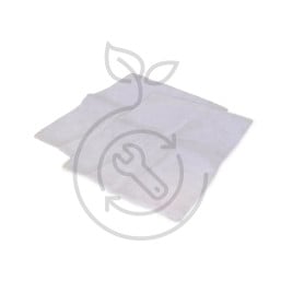 Filtre de hotte antigraisse...