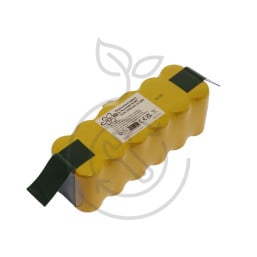 Batterie 3000Mah 14.4v