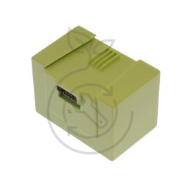 Batterie adaptable 14.4V...