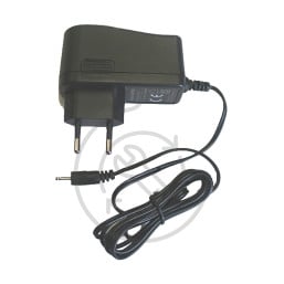 Chargeur WEBPAD1001