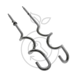 CROCHETS PETRISSEURS BTM3