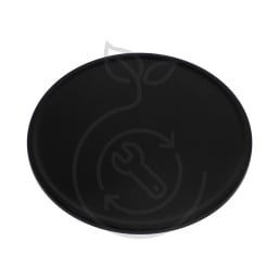 PLAQUE CREPE/BLINIS-PETITE