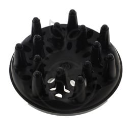 DIFFUSEUR SOLAYA (polyamid)