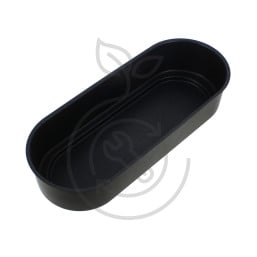 RESERVOIR (BOITE FROMAGE)