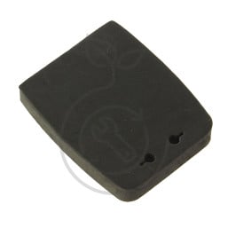 EVA-1 (TB601W3)50 67X84X15