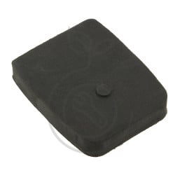 EVA-2 (TB601)50 67X84X15