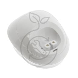 SUPPORT / BASE CHARGEMENT