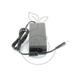 ADAPTATEUR SECTEUR 12V/5A