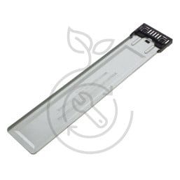 Tiroir ramasse miette