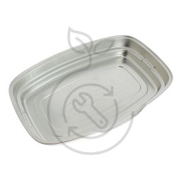 BAC RECUPERATEUR GRAISSE