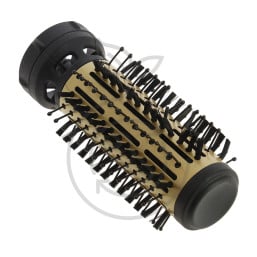 BROSSE 40MM