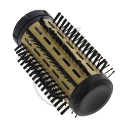 BROSSE 50MM