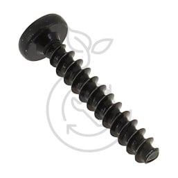 REMPLACEE PAR 9015052