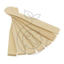 SPATULE BOIS (PAR 7)