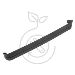 REBORD ANTI ECLABOUSSURE