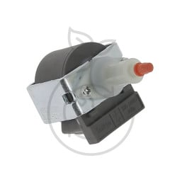 POMPE A EAU ECVD2001